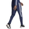 Spodnie adidas TIRO 23 Sweat Pants HS3612 granatowy L